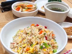 -味千拉面(惠州文昌一路分店)