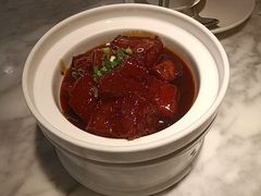 -小菜园新徽菜(苏州繁花中心店)