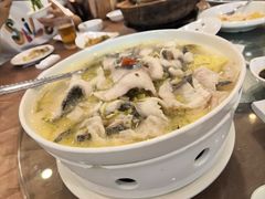 -庄氏祥记家常食府(国瑞建材家居博览中心店)
