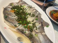 -猪八戒小酒馆(珑瑞小区店)