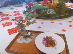 -北京全聚德(王府井店)