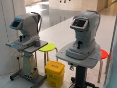 -天津大学爱尔眼科医院(天津总院)