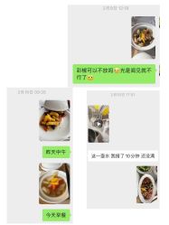 -禧贝阁母婴呵护中心(市图书馆店)