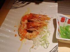 -京料理·日料自助·铁板燒(复悦城店)
