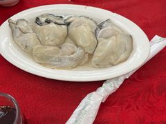 -花苑美食横琴生蚝火锅(拱北粤华路店)