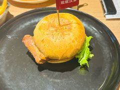 -必胜客(张家港购物公园店)
