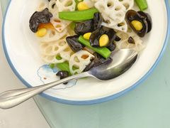 -天天渔港(杏林街店)