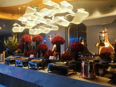 -唐宫足道·SPA·住宿24H会所(木渎店)