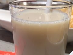 -海底捞火锅(龙岗星河COCO Park店)