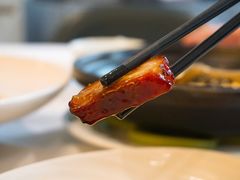 -北京厨房(西安SKP店)