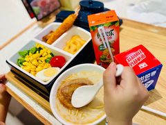-味千拉面(淮安楚州万达店)