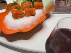 -红鼎豆捞· 20年老店每天都新鲜(宝丰路店)