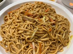 -粥旺庄(芳村店)