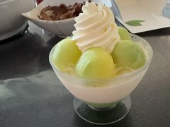 -资溪面包(育贤店)