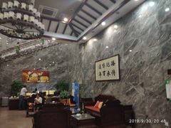 -椿记烧鹅(北门店)
