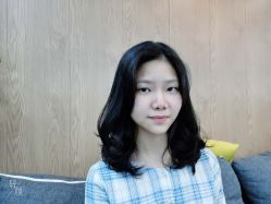 点击看大图 -摩登时尚烫染定制专家