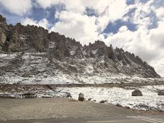 -莲宝叶则景区