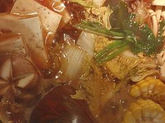-玉川屋·深夜食堂居酒屋(柳巷店)
