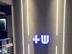 -每练有胜健身工作室(EFC店)