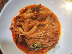 -一桶江山餐厅(松北店)