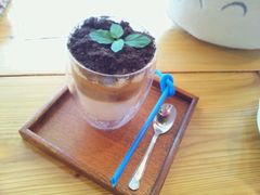 -MIKAKU(万达广场上海宝山店)