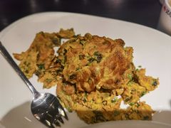 -吴越荣记苏州菜·松鼠桂鱼(月光码头店)