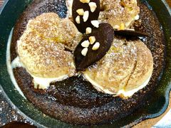 -吃饼人西餐(南开店)