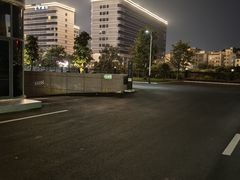 -维也纳酒店(广州白云国际机场航站楼店)