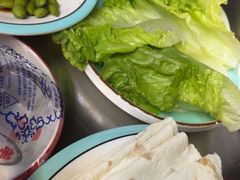 -古彭7只羊·招牌白串·碳锅羊肉旗舰店