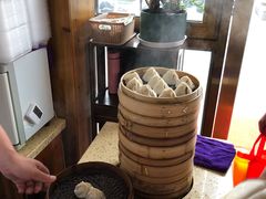 -笑来喜馄饨小笼工坊店(湖滨街店)