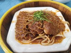 -濠景渔港(汇通店)