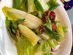 -旺顺阁鱼头泡饼(小红门店)