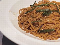 -芳满庭·江浙小馆(1912店)