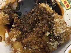 -伊粥坊(银川西夏万达广场店)