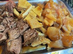 -鑫顺吉牛肉馆