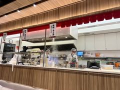 -一醒·手工面·西北传统小吃(悠方购物中心店)