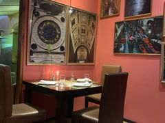 -Sala Thai Restaurant
