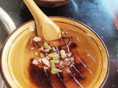 -盐井记·自贡美蛙鲜锅兔(中和店)
