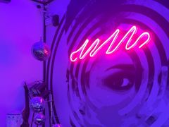 -歌友汇KTV(大悦城11层店)