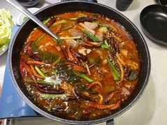 -滇铺子(欣都龙城店)