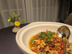 -永膳精致本味湘菜(麓谷店)