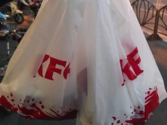 -肯德基(昌里店)