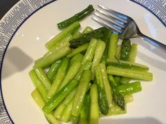 -沈灶河豚宴·河豚融合餐厅(汉中路店)