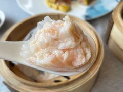 -潮府馆·非遗潮州菜·世纪公园(新国际博览中心店)