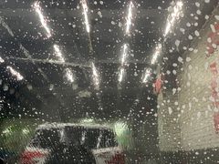 -耐跑(万达广场店)