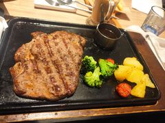 -必胜客(北苑路店)