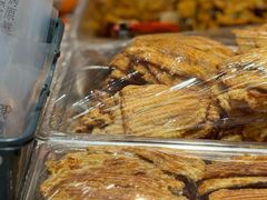 -大连熟食品交易中心