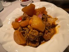 -四道菜·福建菜馆(莆田万达店)