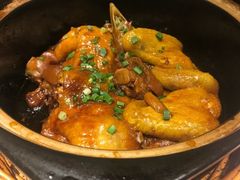 -上座·餐厅(阳光100店)