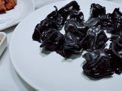 墨鱼水饺-味茂·老船夫1927(东海东路店)